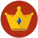 Entity Framework Ruler